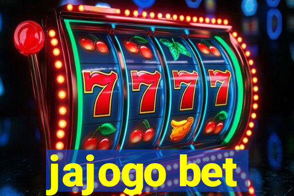 jajogo bet